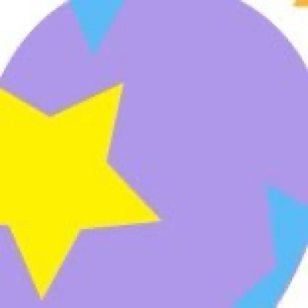 すとーろ