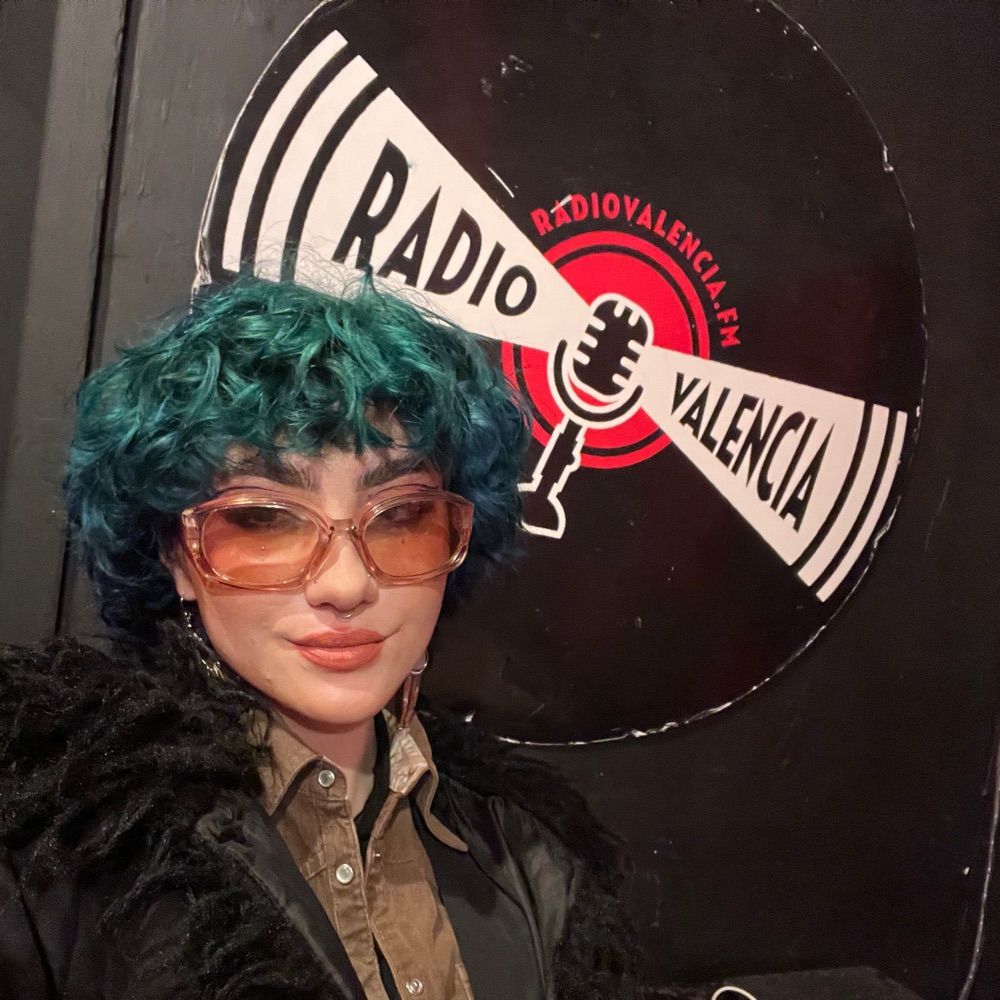 Radio Valencia