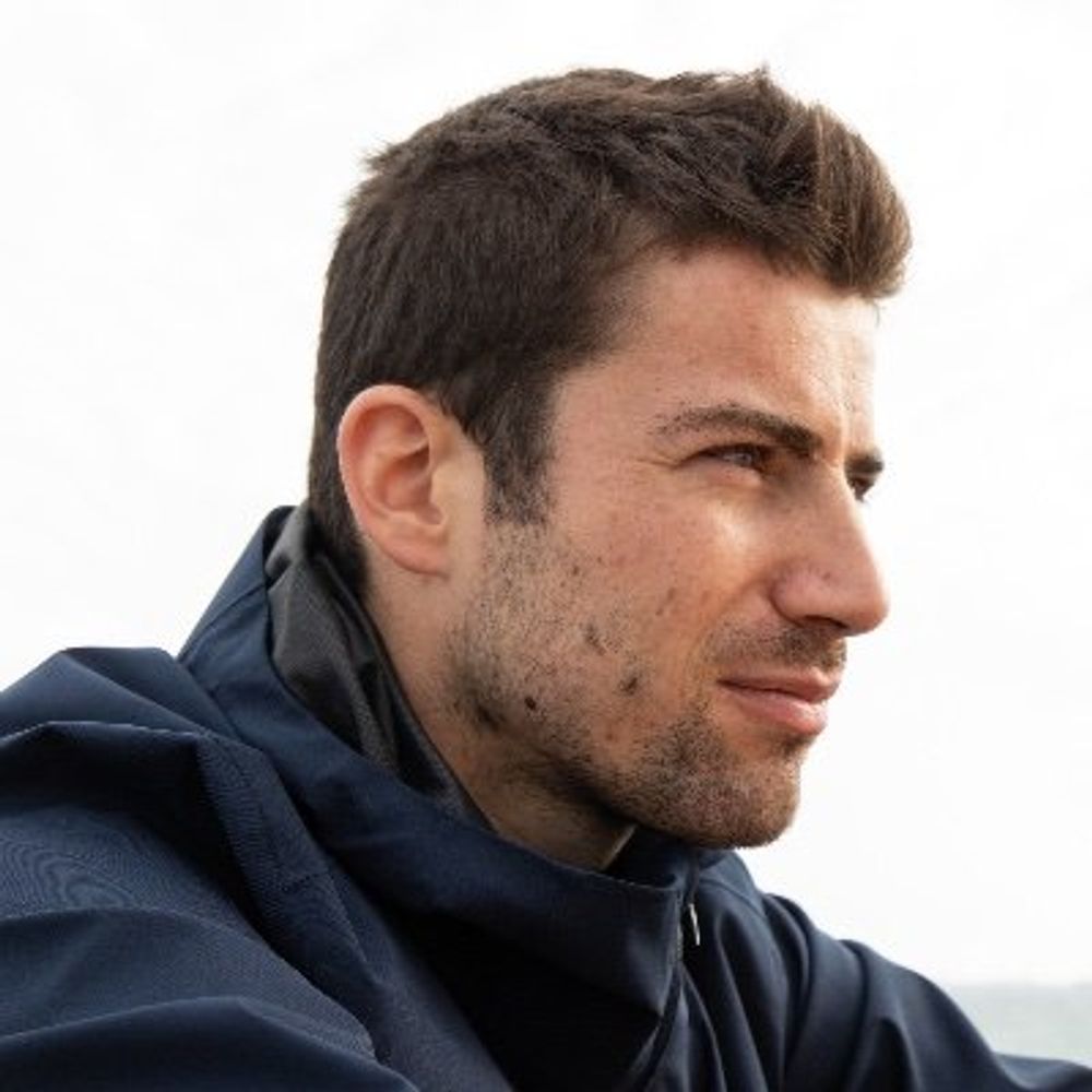 Filippo Tassinari