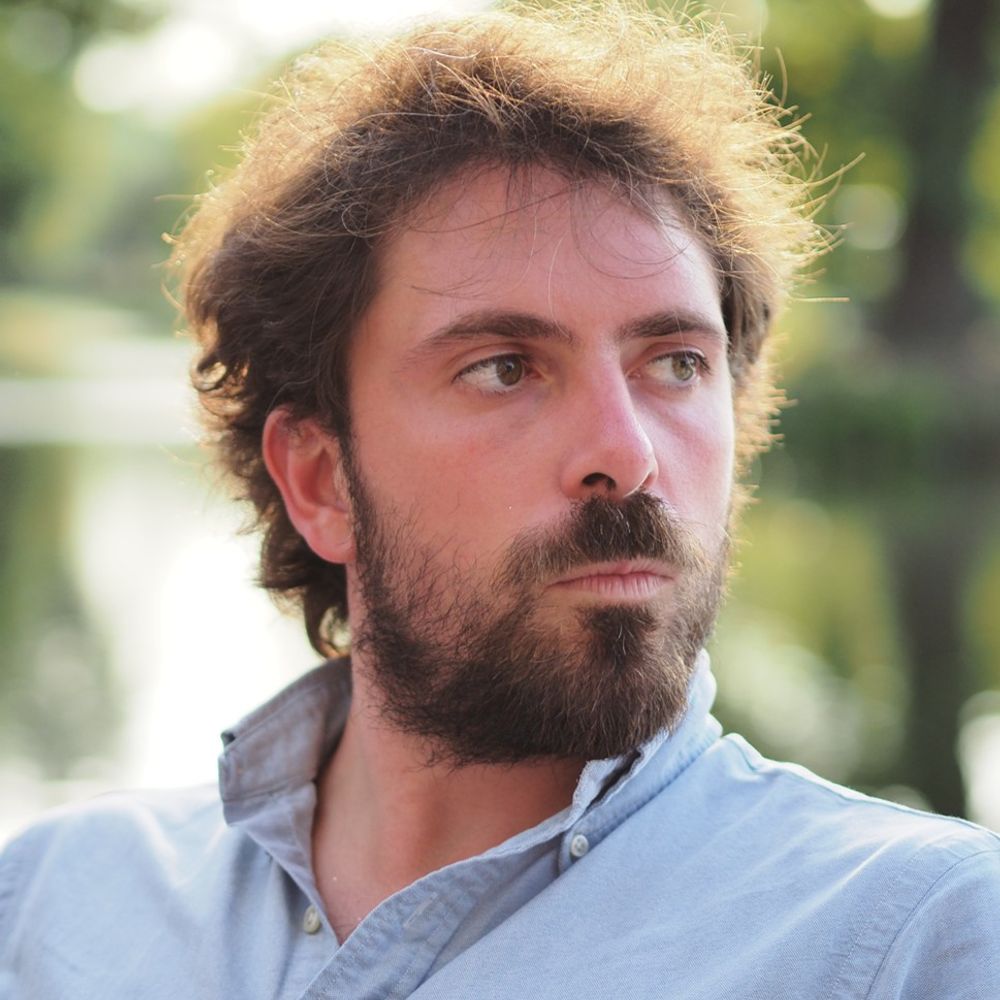 Guido Maiello