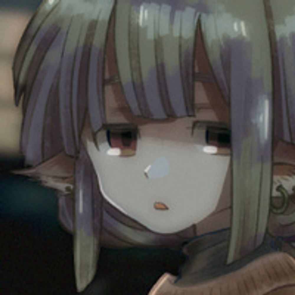 小依