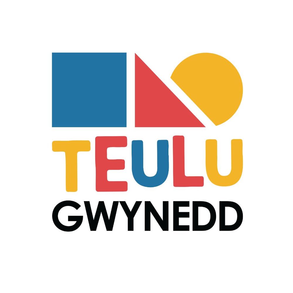 Profile picture teulugwynedd.bsky.social