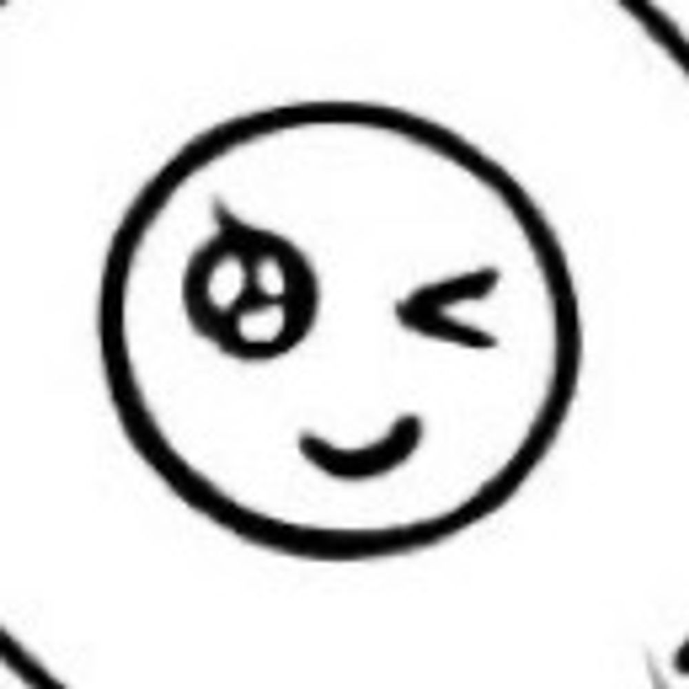 SayaDesu