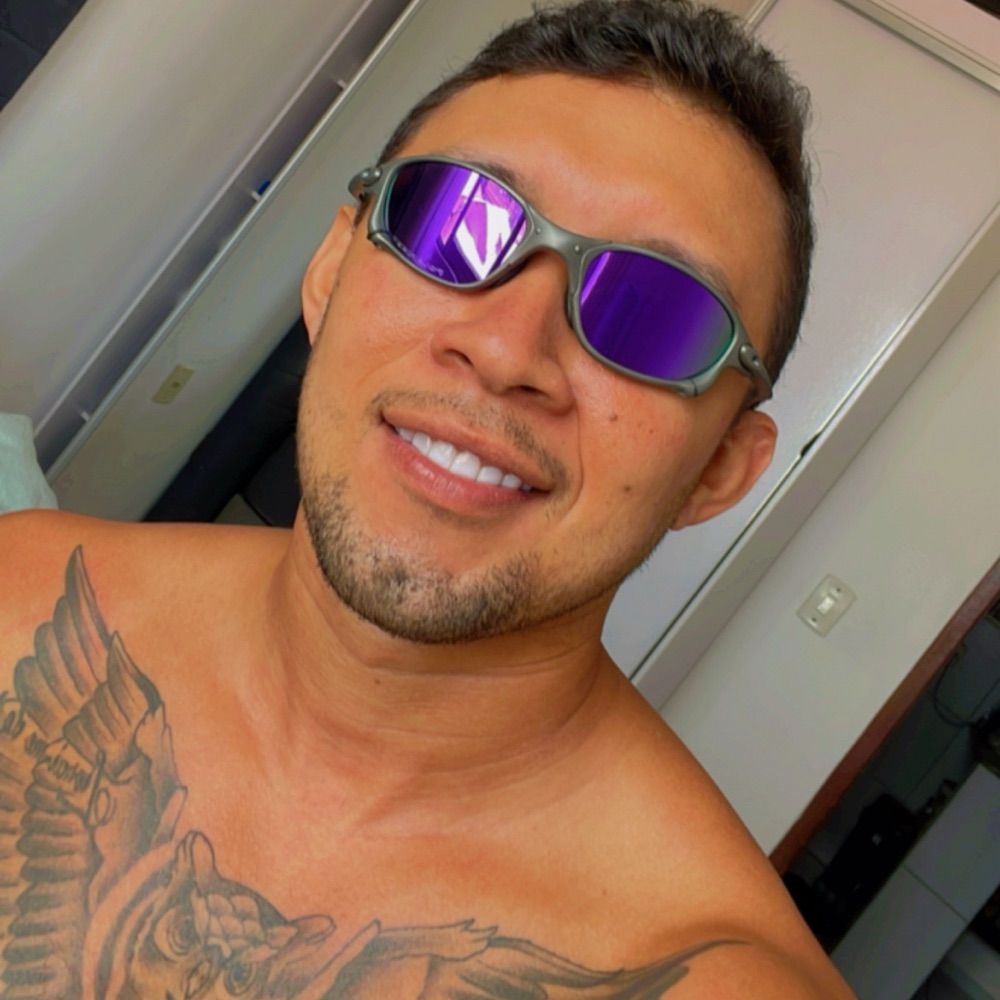 Mael Lobo