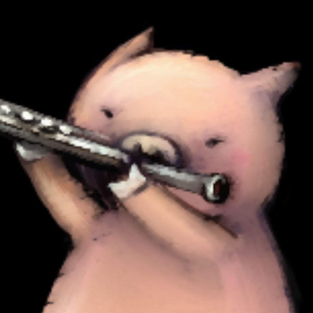 ゴロ子
