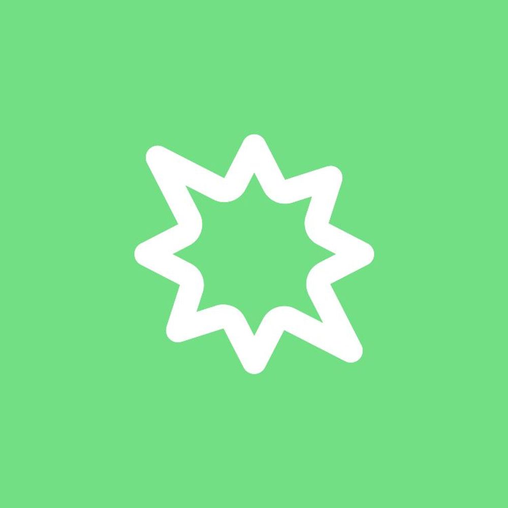 Push Roll