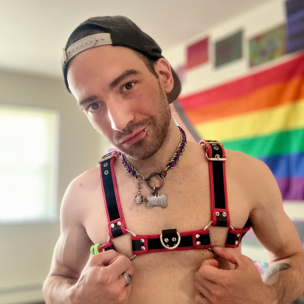 CuckRigsLocke 🔐