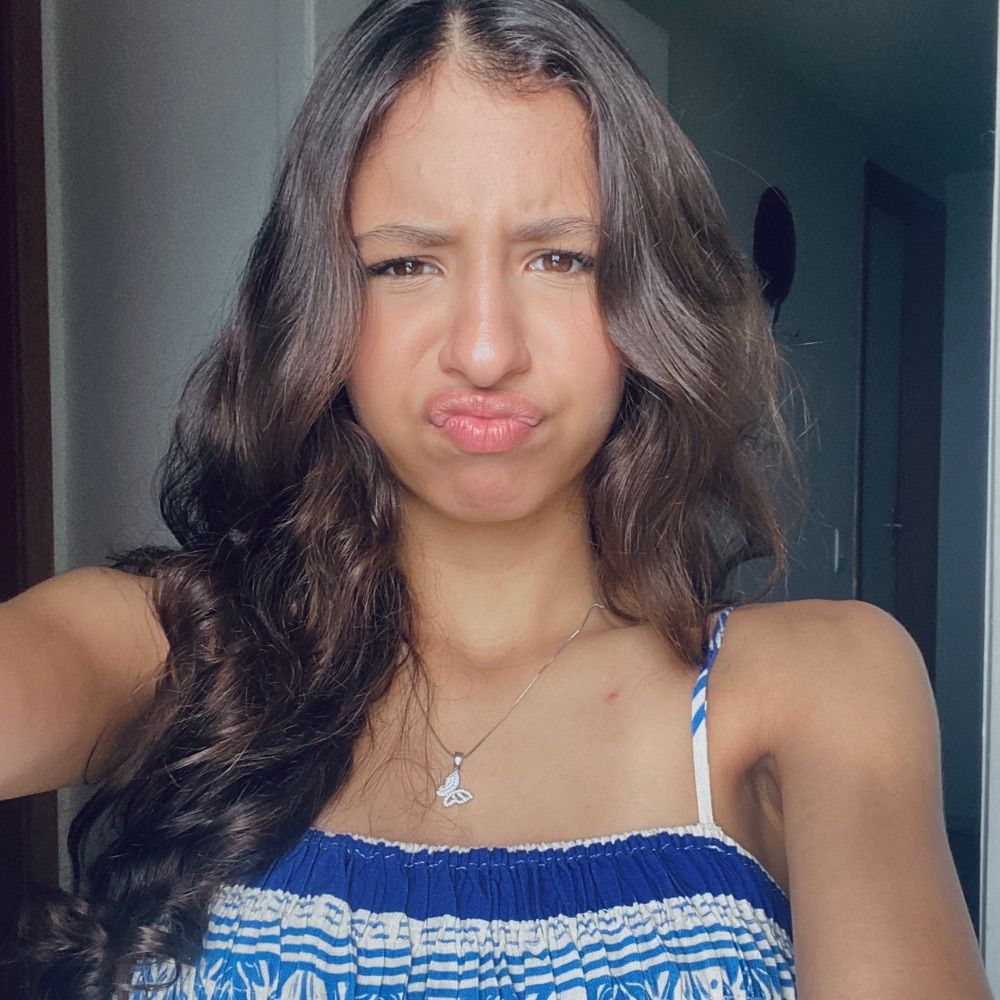 ab