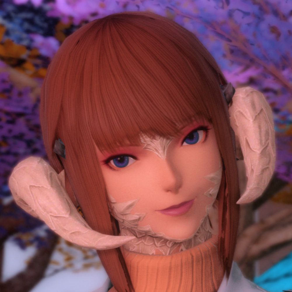 ʚ𝔹𝔼𝕃𝕃ɞ