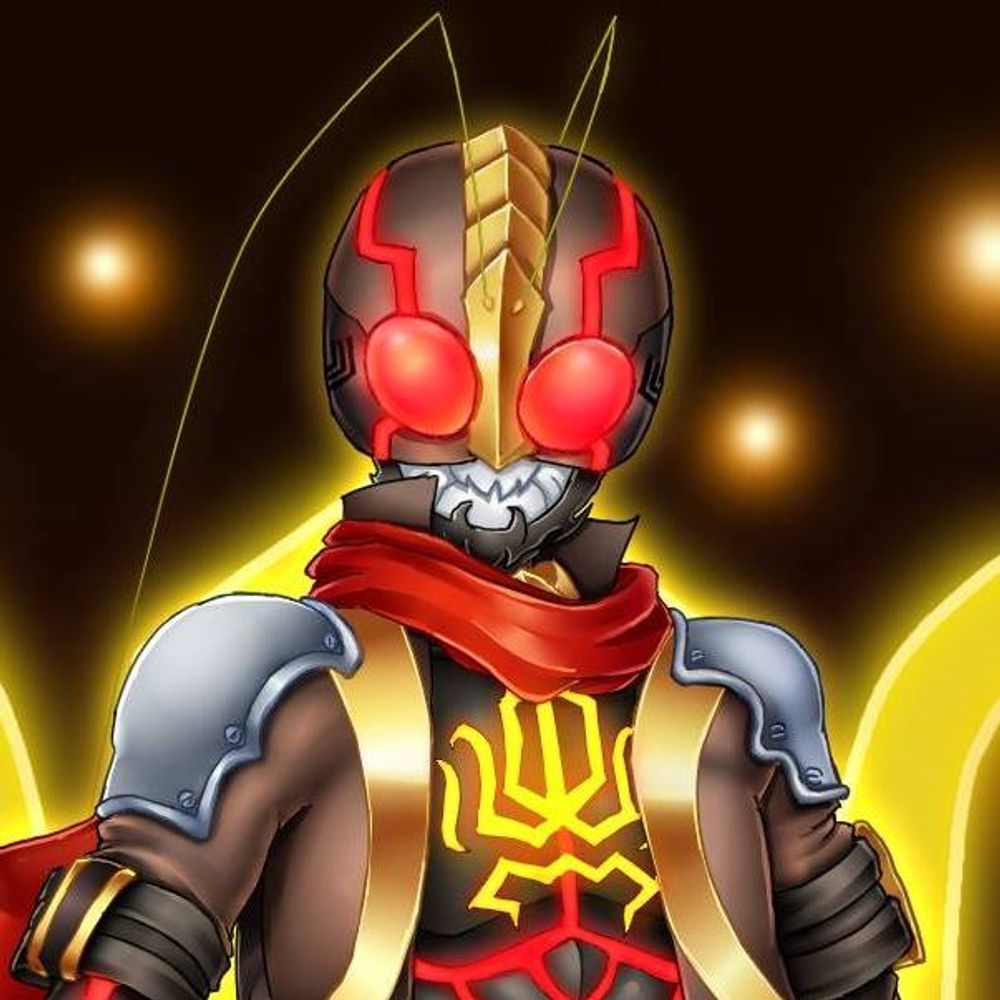 Zero130rider