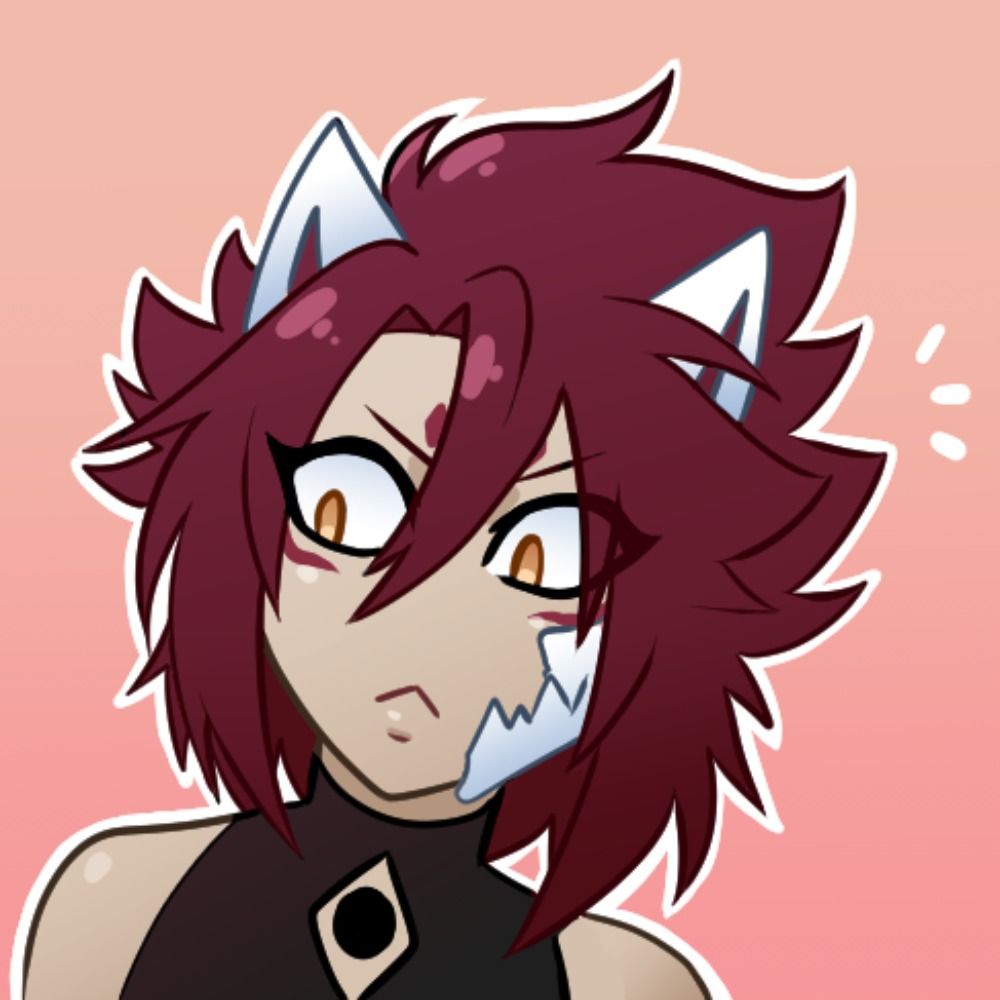 Zakuro