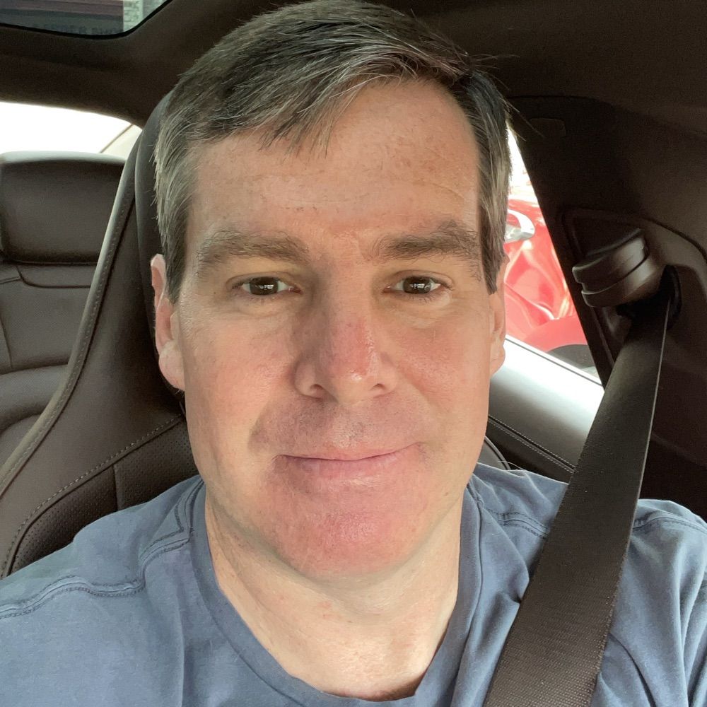 Jim Fagan