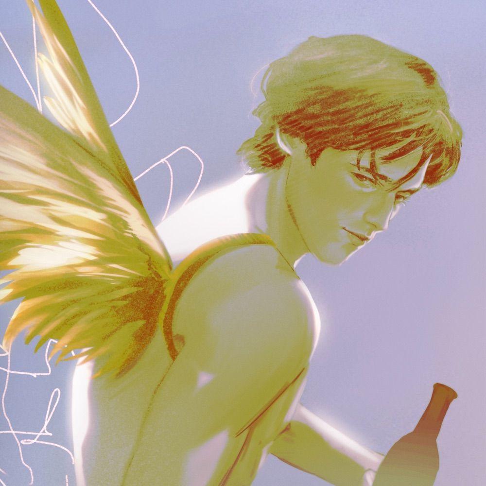 sam ★