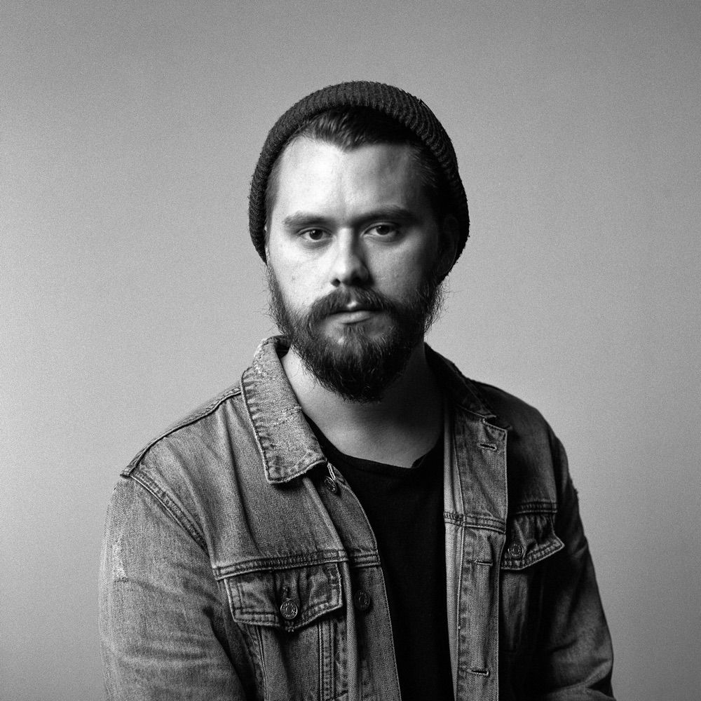 Tyler Clark