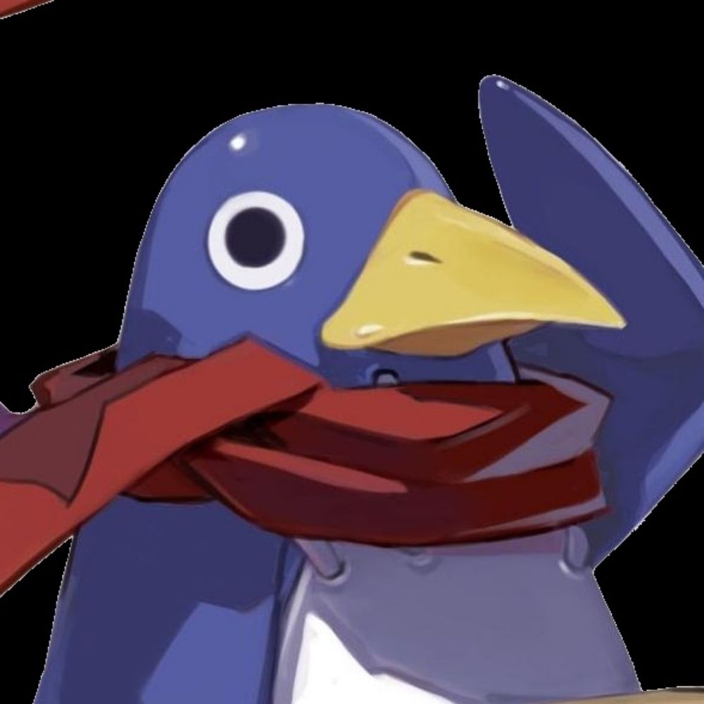 Joshu