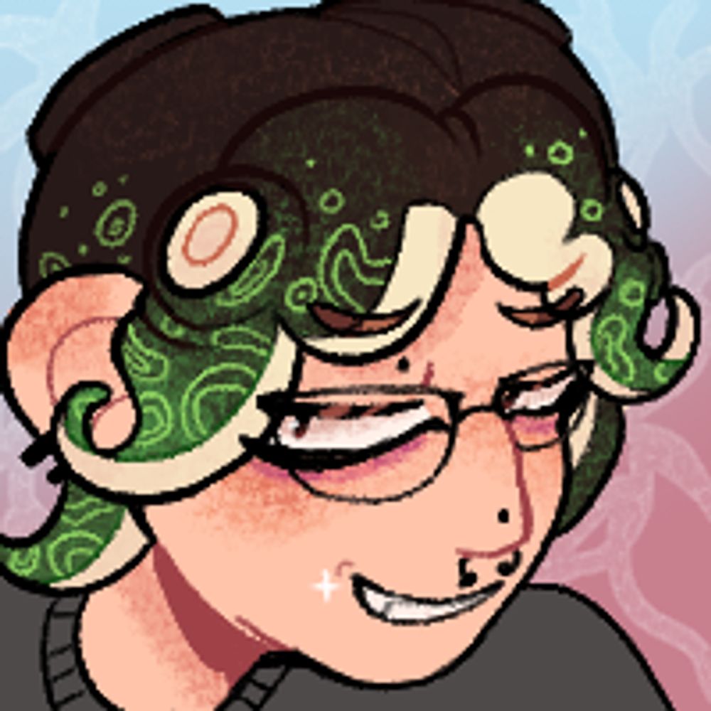 cephaloghost