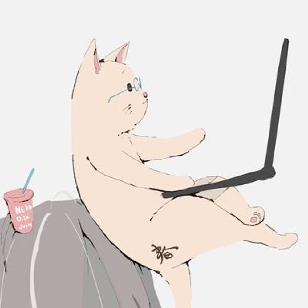 がぶりえる🎻