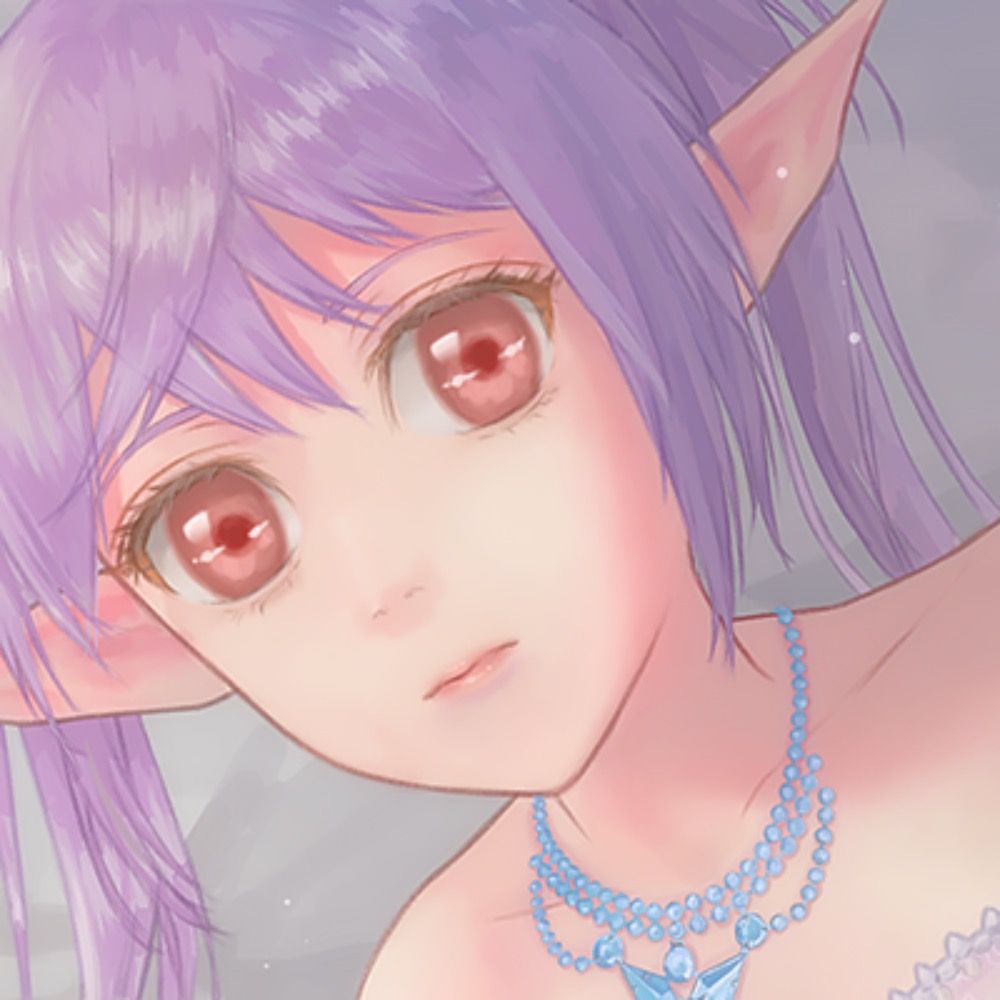 CIE / みりん