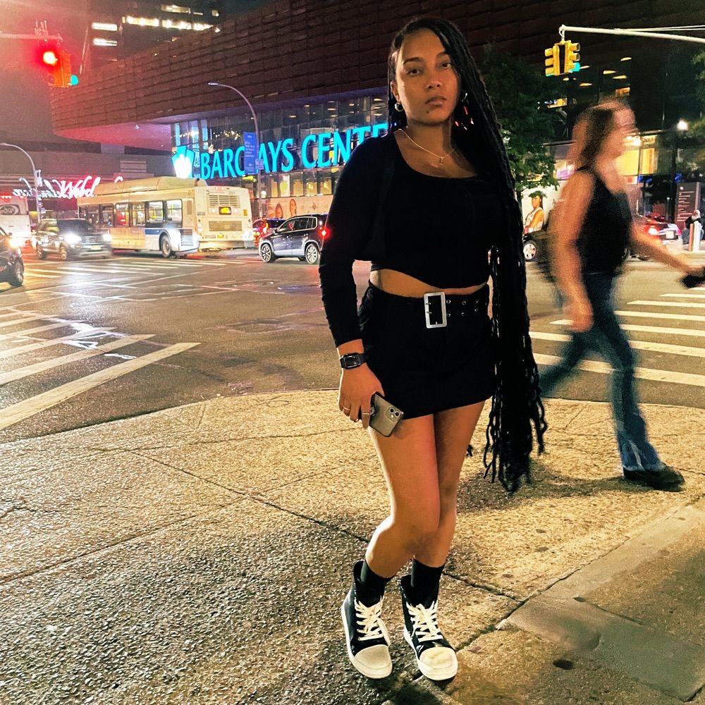 🦄