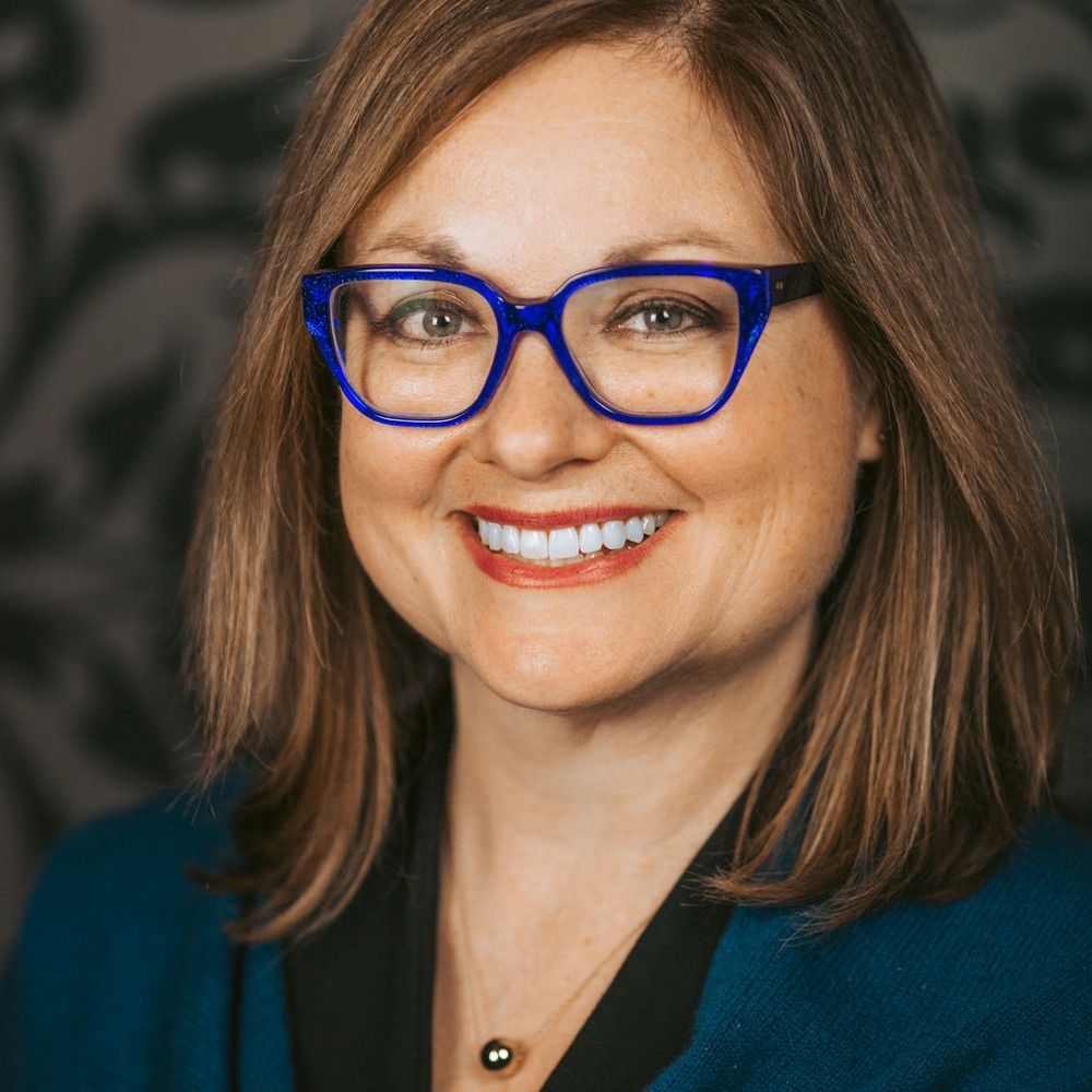 Sarah Riley Howard