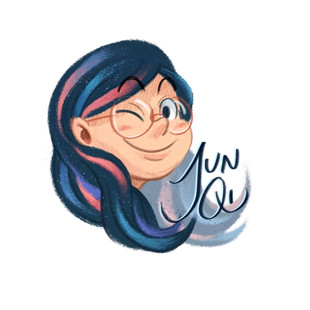 JunQi