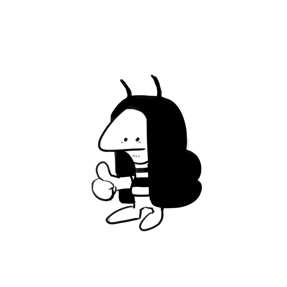 Bee_N