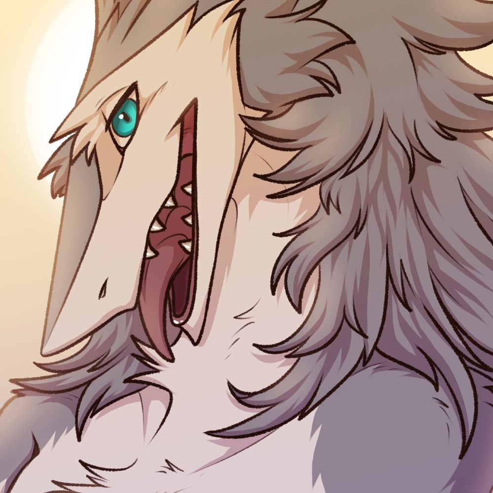 Nesra (Yevy)