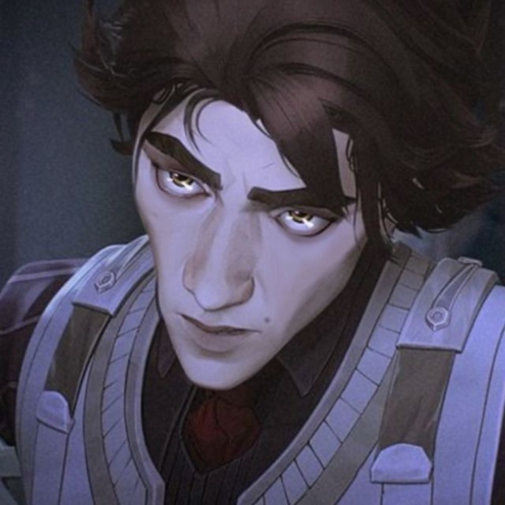 Dio