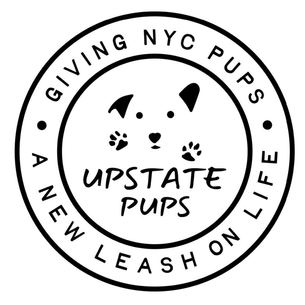Upstate Pups of NY