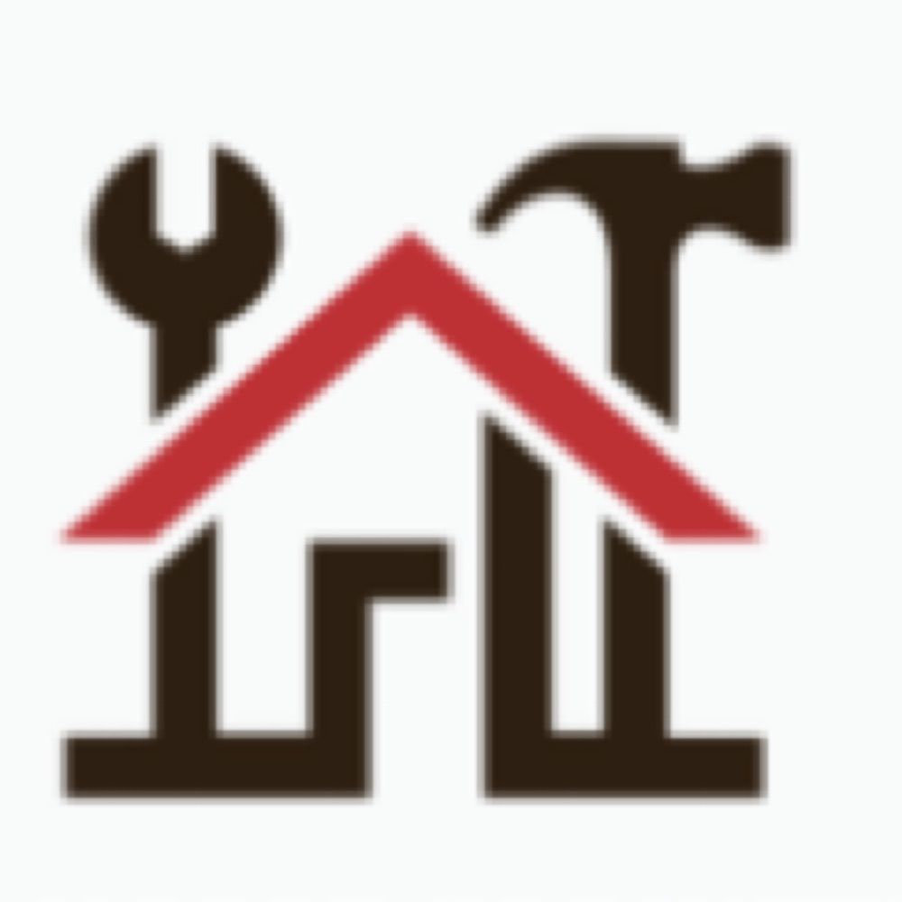 Stark Home Maintenance