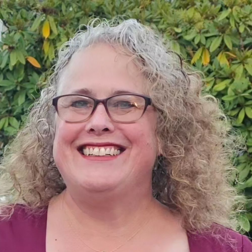 Debbie Peterson Phillips