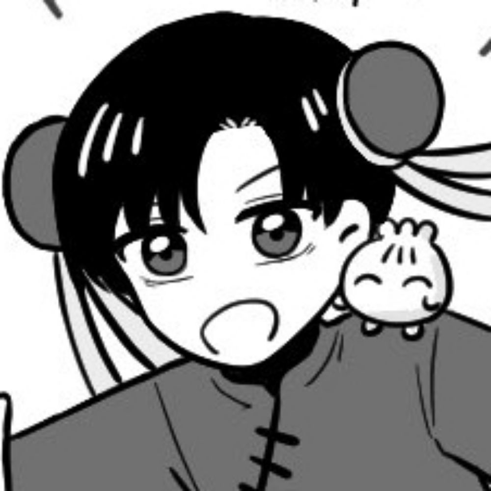 두몽