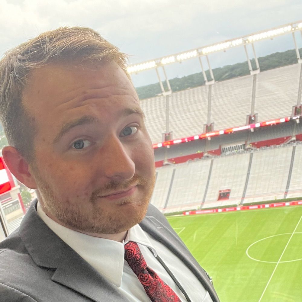 jacobnotermann.bsky.social