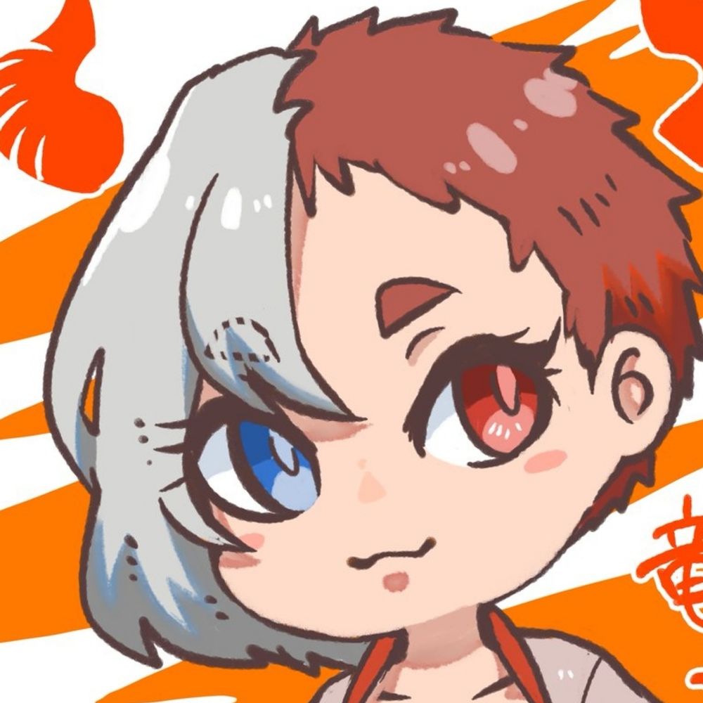 プロット