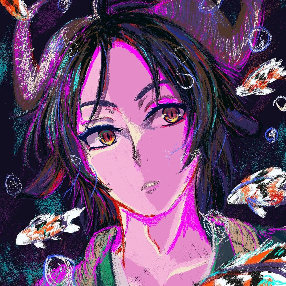 Kaus