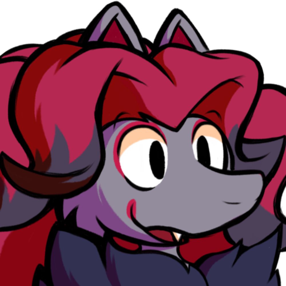 Zavogi