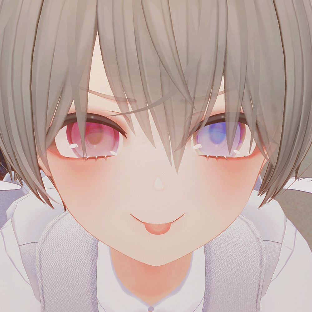 八木