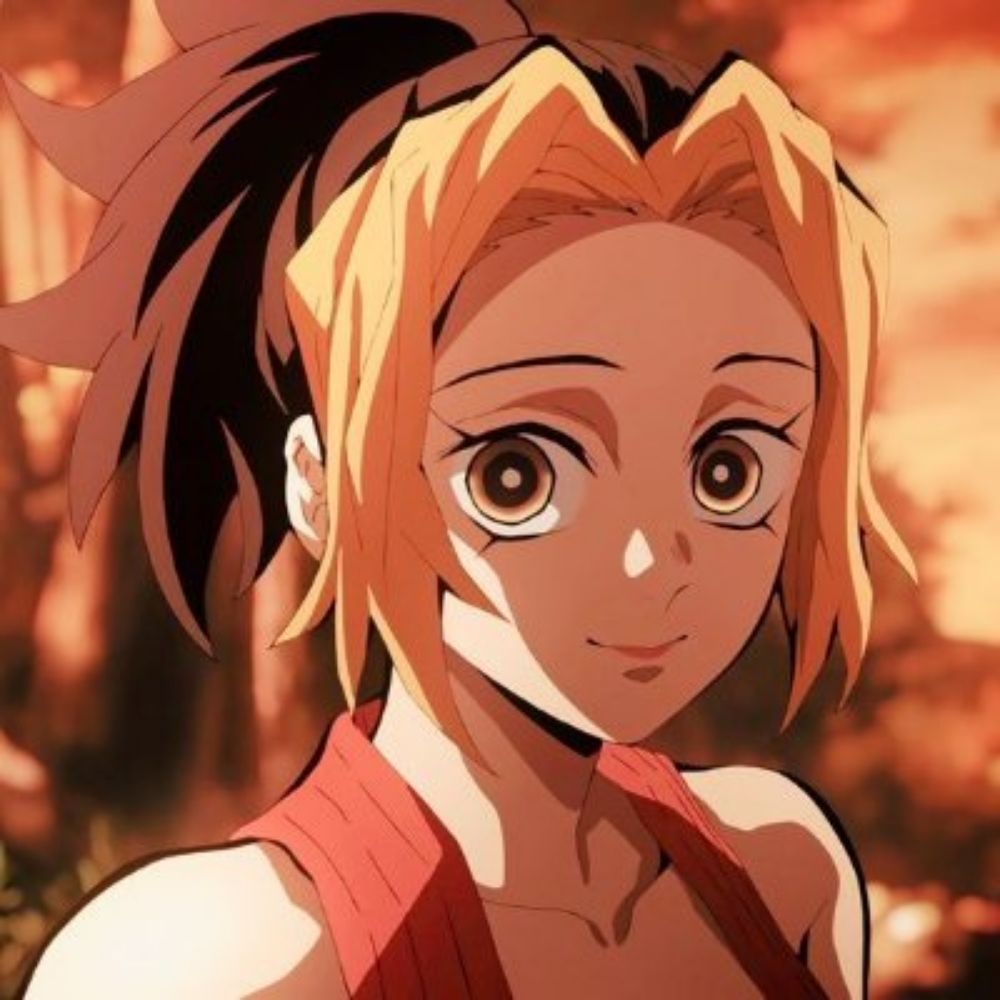 Makio