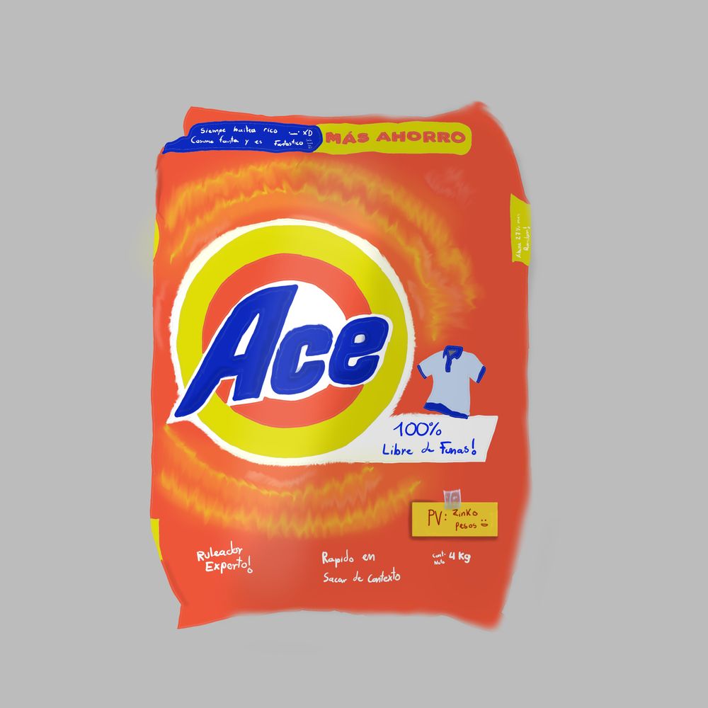 ace_aetetii