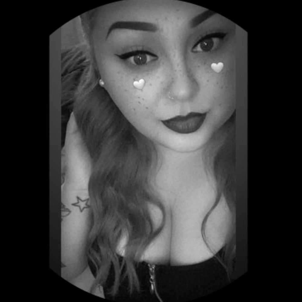 Deb💋