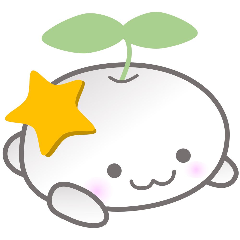 まつゆき
