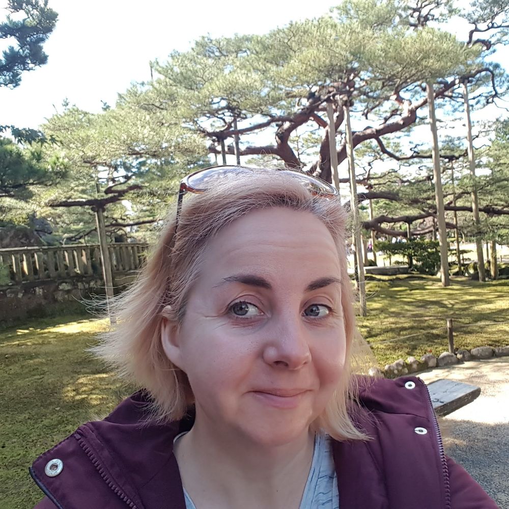 rmholdsworth.bsky.social profile picture