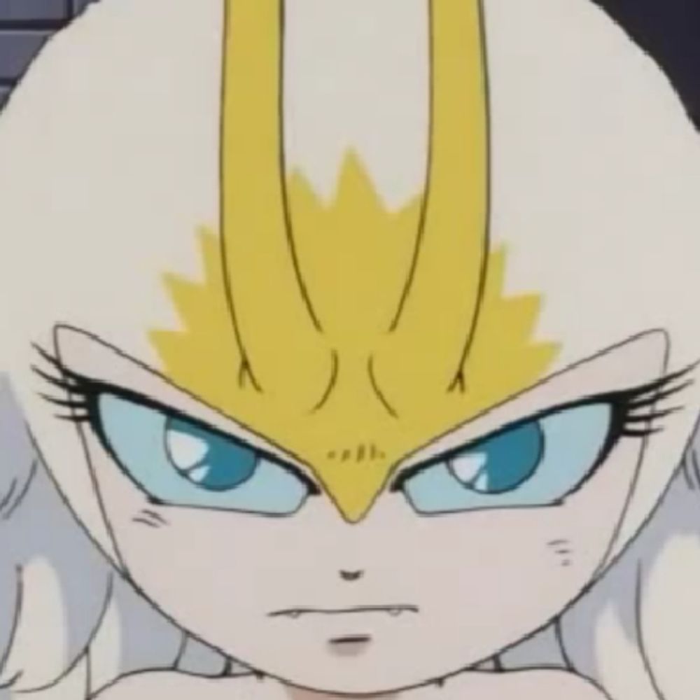 dvl-grl.bsky.social profile picture