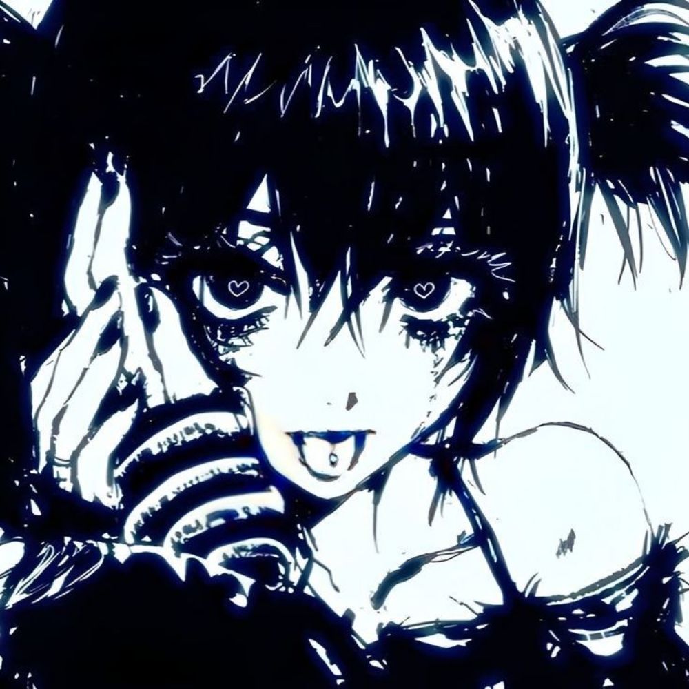🖤◾🖤