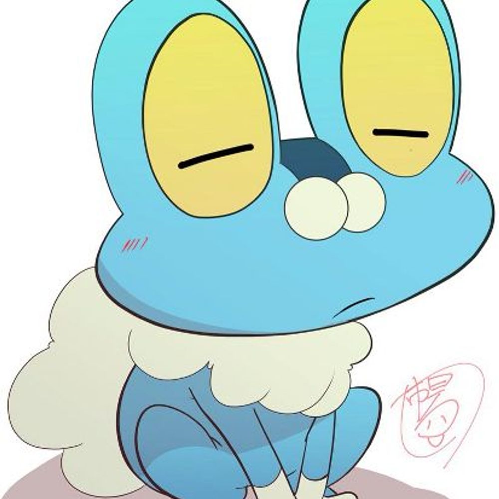 Slurpy