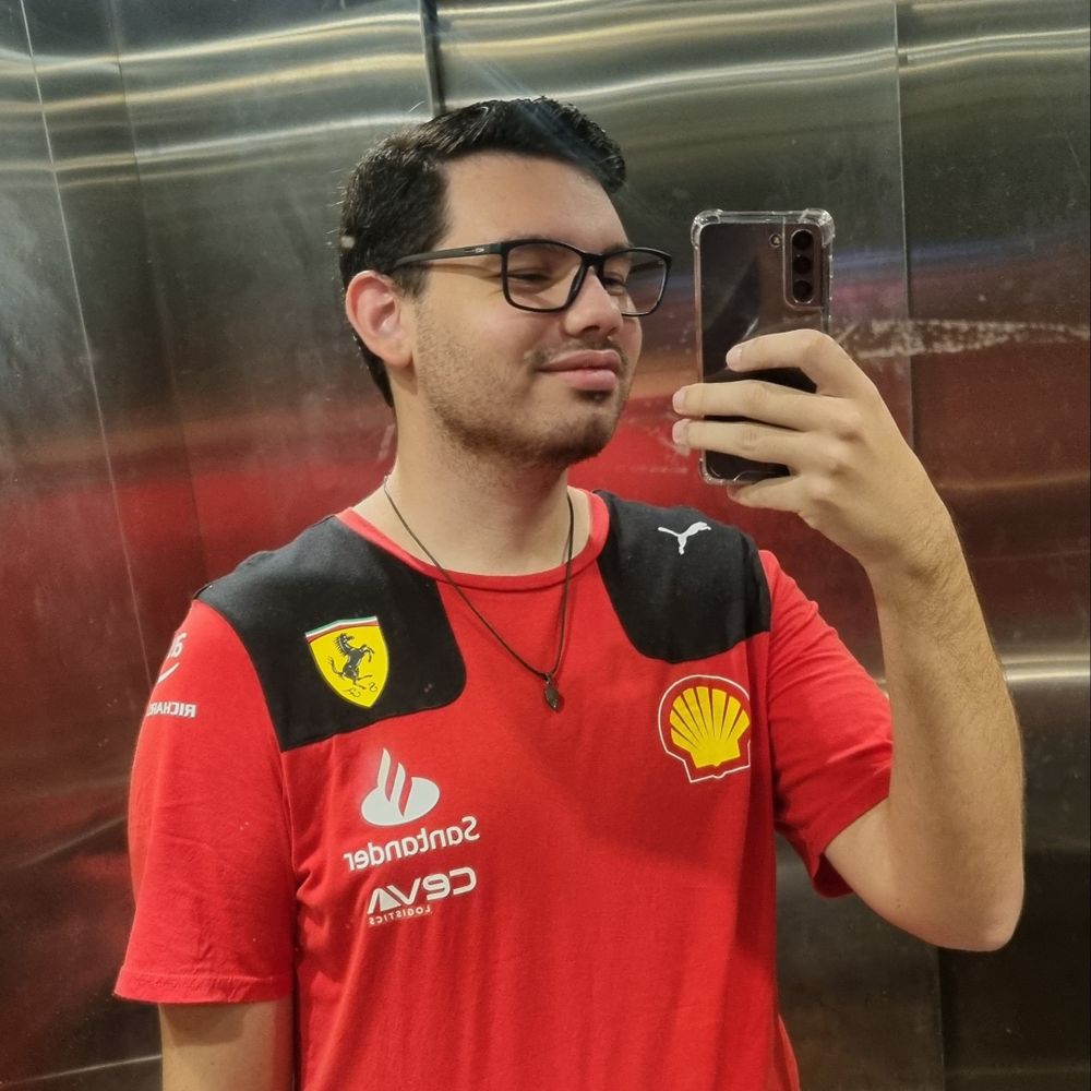 Diego