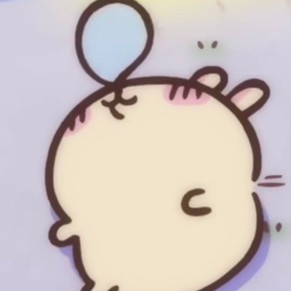 아그빙기?
