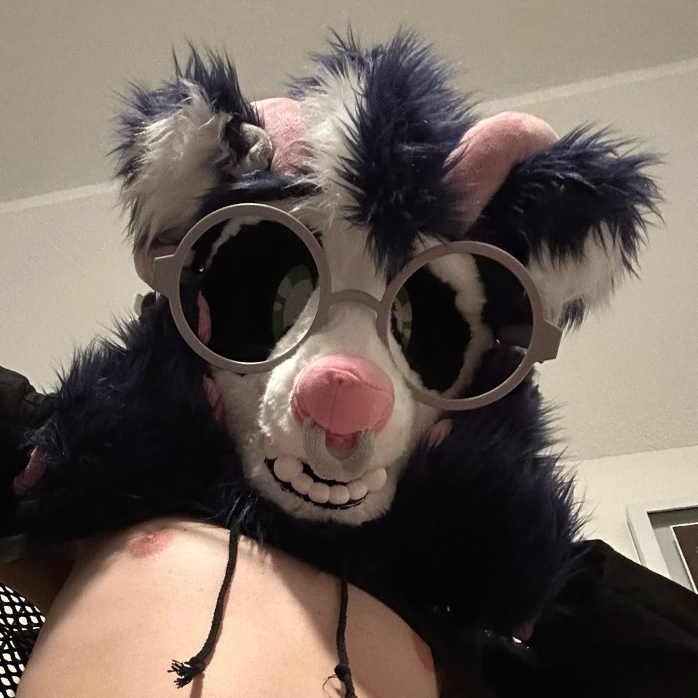 ｍ𝐚𝓭𝓭𝔂 🔞 🔜TFS