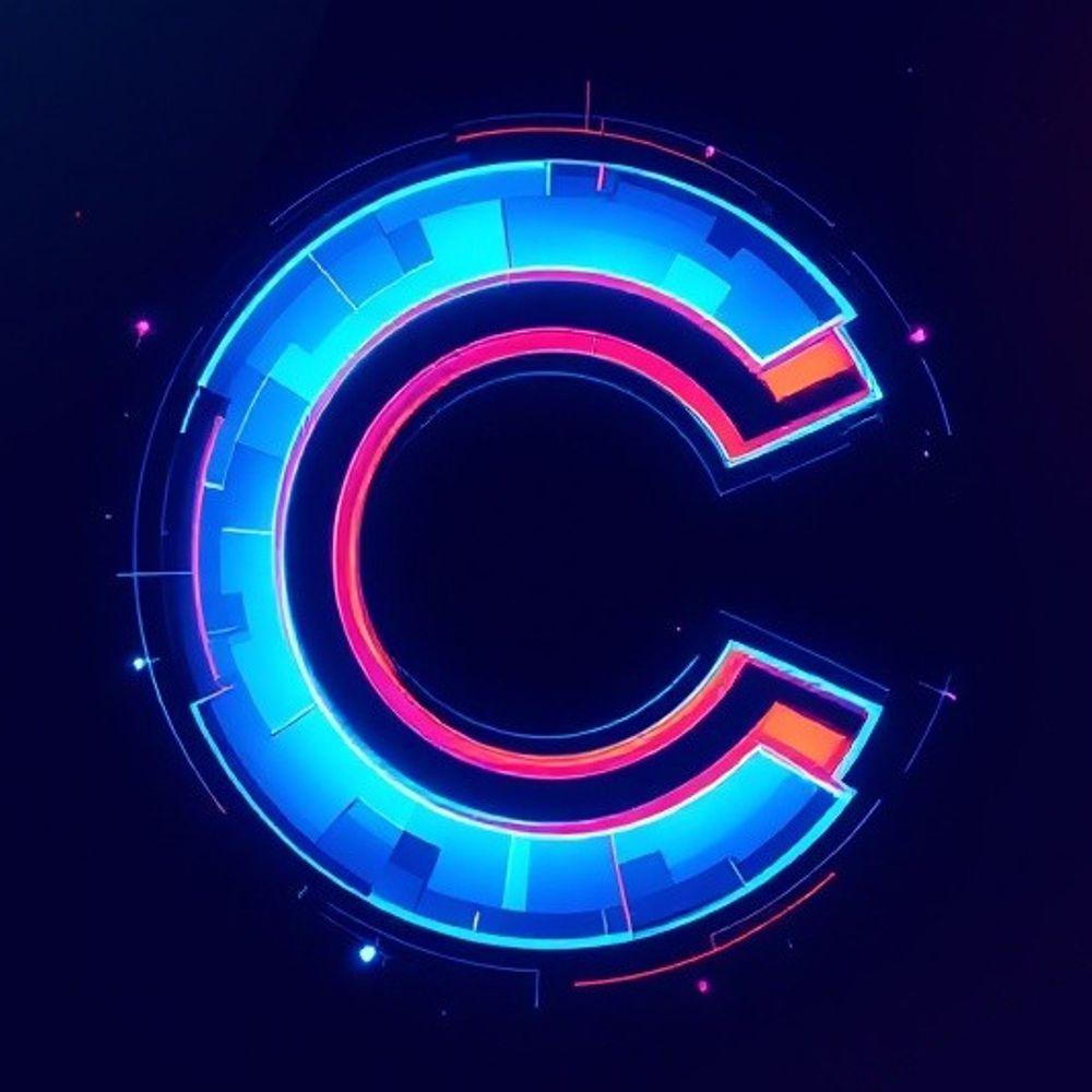 CraygenArt