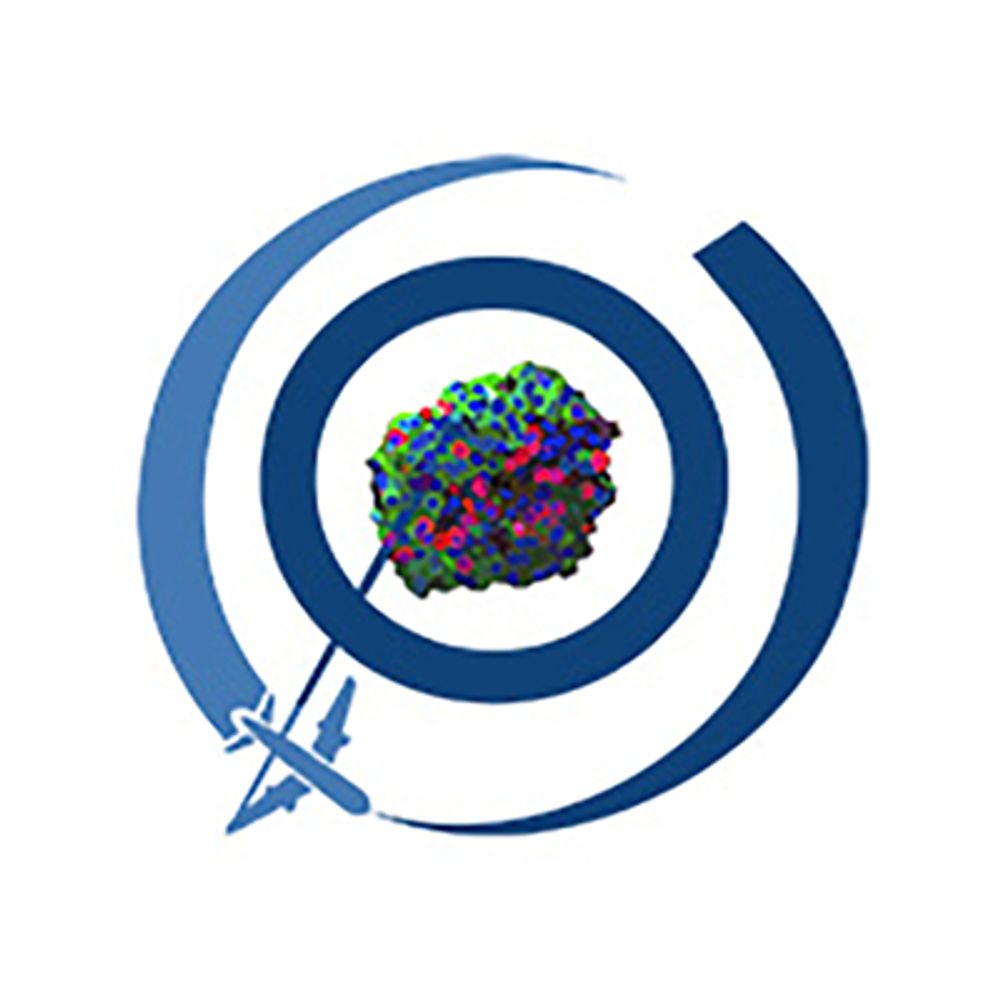 Integrated Islet Distribution Program